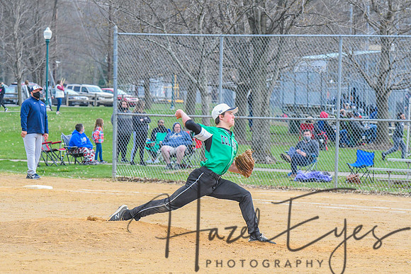2021 Varsity vs Oberlin-81