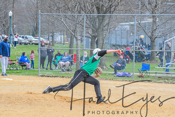 2021 Varsity vs Oberlin-82