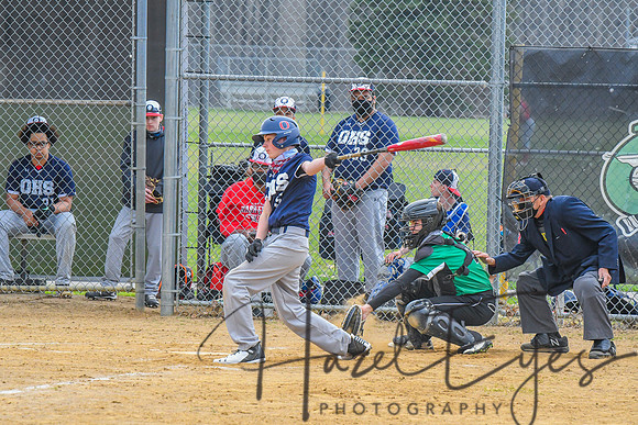 2021 Varsity vs Oberlin-83