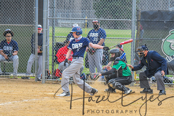 2021 Varsity vs Oberlin-84