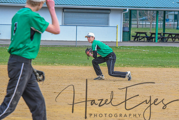 2021 Varsity vs Oberlin-85