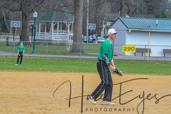 2021 Varsity vs Oberlin-86