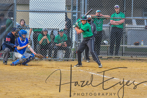 2021 Varsity vs Oberlin-87