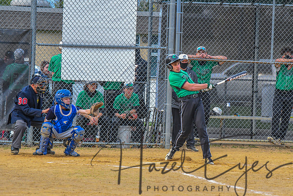 2021 Varsity vs Oberlin-88