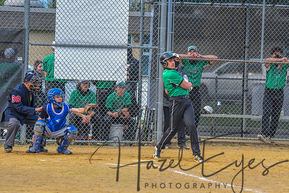 2021 Varsity vs Oberlin-89