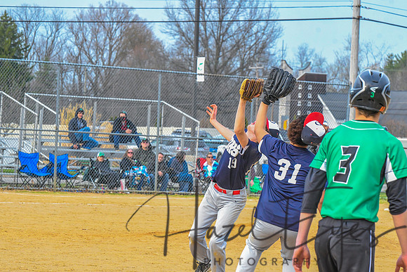 2021 Varsity vs Oberlin-91