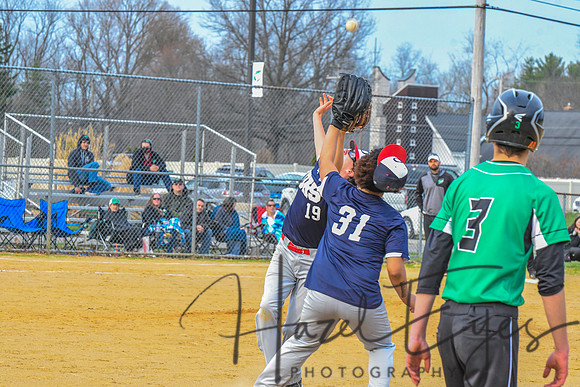 2021 Varsity vs Oberlin-92