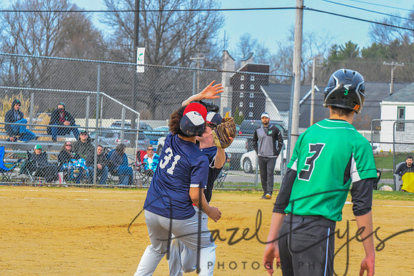 2021 Varsity vs Oberlin-93