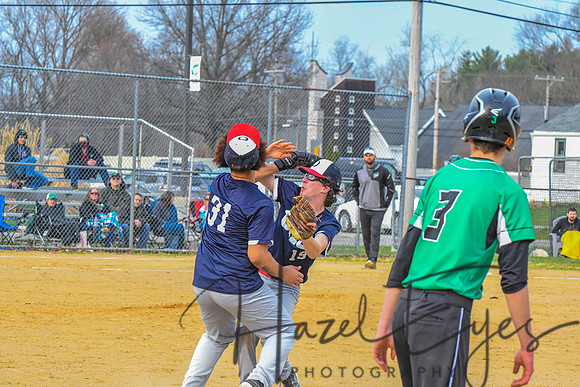 2021 Varsity vs Oberlin-94