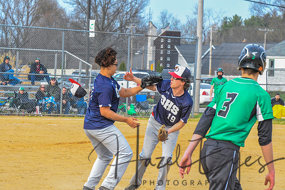 2021 Varsity vs Oberlin-95