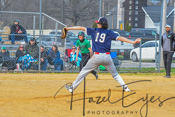 2021 Varsity vs Oberlin-96