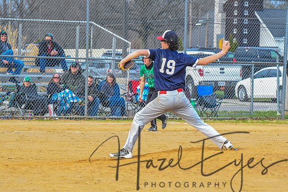 2021 Varsity vs Oberlin-97