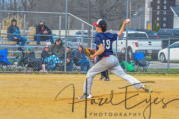 2021 Varsity vs Oberlin-98