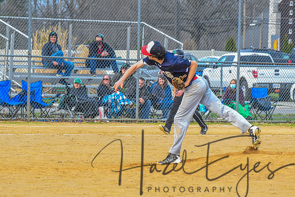 2021 Varsity vs Oberlin-99