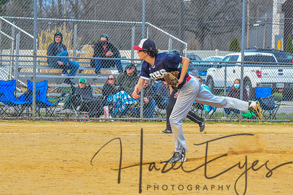 2021 Varsity vs Oberlin-100
