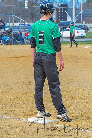 2021 Varsity vs Oberlin-101