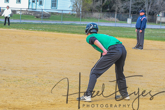 2021 Varsity vs Oberlin-102