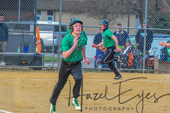 2021 Varsity vs Oberlin-103