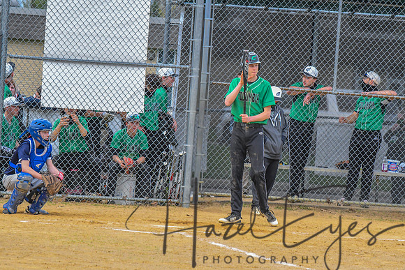 2021 Varsity vs Oberlin-105