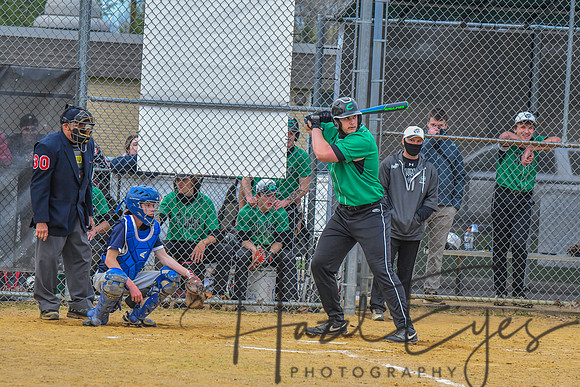 2021 Varsity vs Oberlin-107