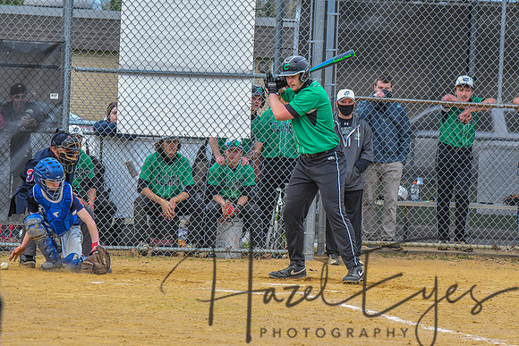 2021 Varsity vs Oberlin-108