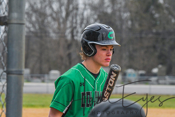 2021 Varsity vs Oberlin-111