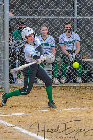 2021 Varsity vs Oberlin-4