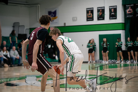 2024-2025 BB Varsity Boys vs Wellington 01242025-95