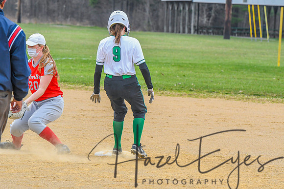 2021 Varsity vs Oberlin-6