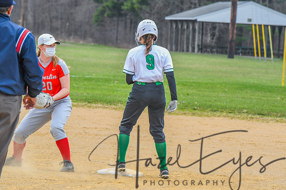 2021 Varsity vs Oberlin-7