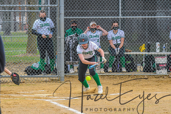 2021 Varsity vs Oberlin-8