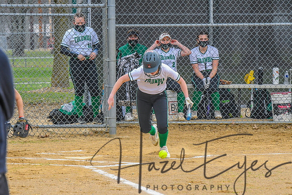 2021 Varsity vs Oberlin-9