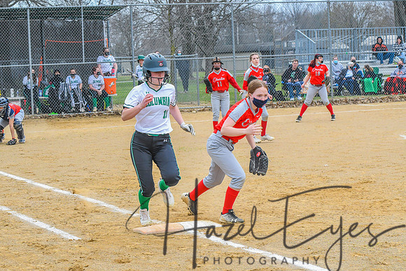 2021 Varsity vs Oberlin-10