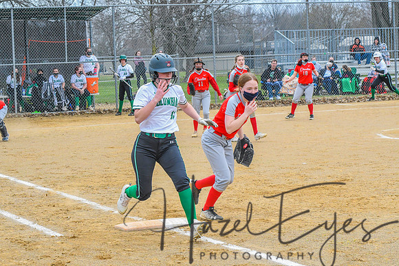 2021 Varsity vs Oberlin-11