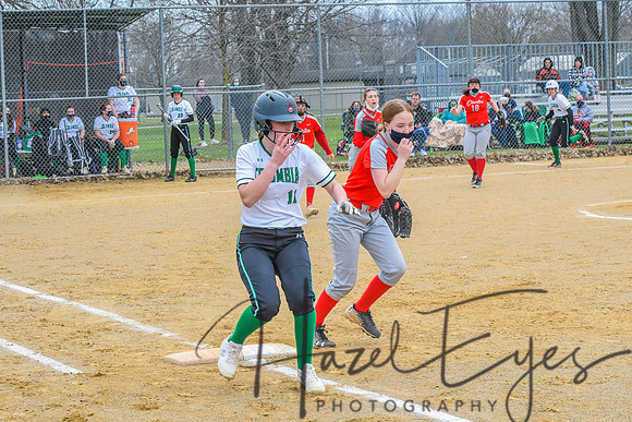 2021 Varsity vs Oberlin-12