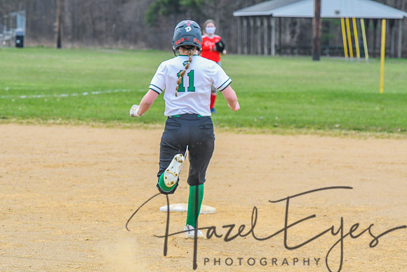 2021 Varsity vs Oberlin-13