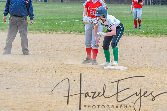 2021 Varsity vs Oberlin-16
