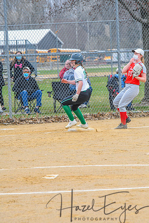 2021 Varsity vs Oberlin-20