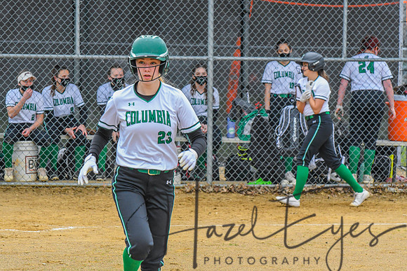 2021 Varsity vs Oberlin-21