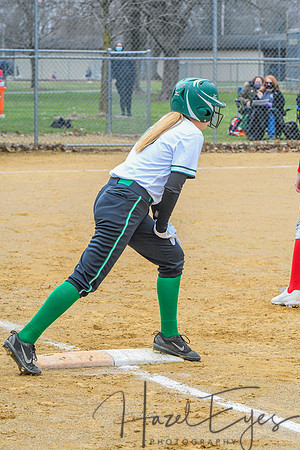 2021 Varsity vs Oberlin-24