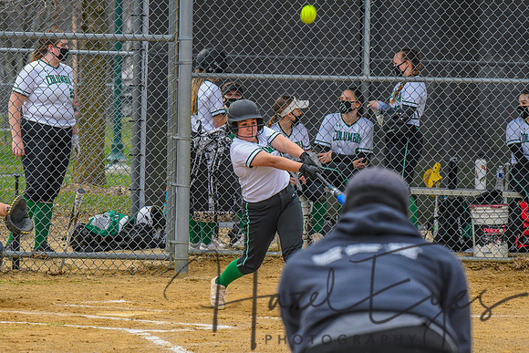 2021 Varsity vs Oberlin-25