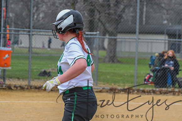 2021 Varsity vs Oberlin-30