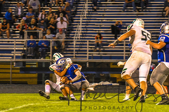 2022 CHS FB G3 vs Northwestern-255