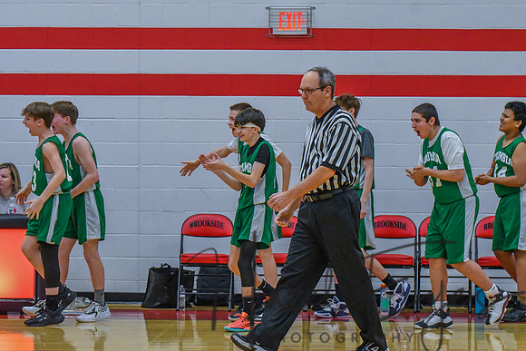 2023 CMS Playoff vs Clearview 02212023-110