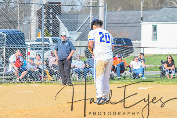 2021 JV Raiders vs Clippers-4