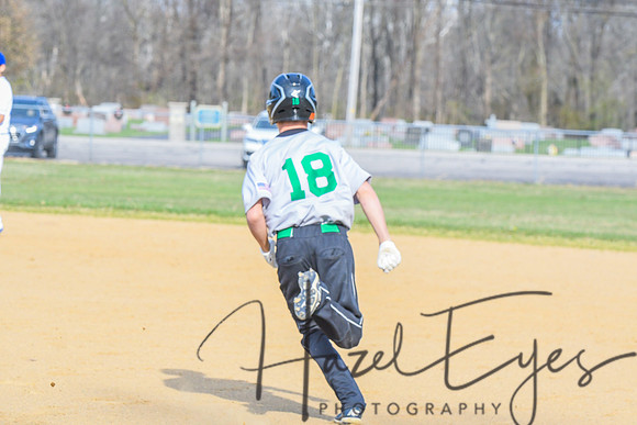 2021 JV Raiders vs Clippers-17