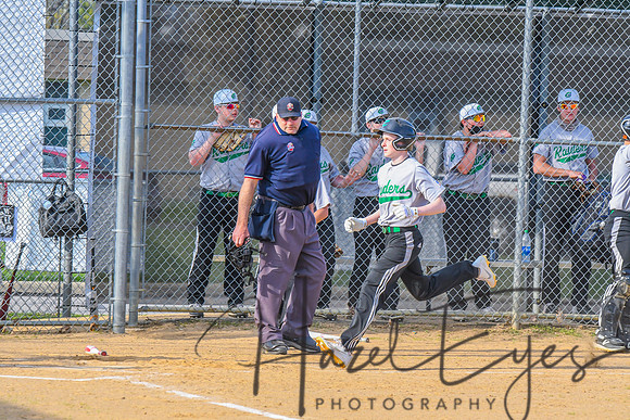 2021 JV Raiders vs Clippers-18