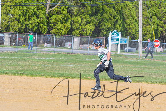 2021 JV Raiders vs Clippers-19