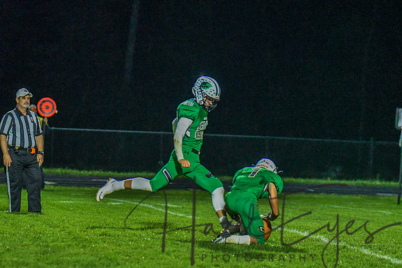 2022 FOOTBALL G7 vs Wellington 09302022-391