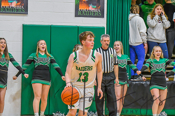 2021-2022 Basketball Boys Varsity vs Rittman 01252022-53